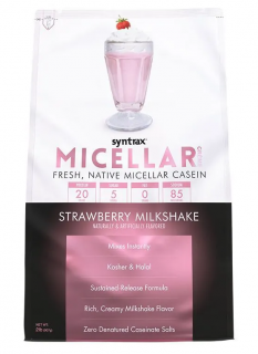 Syntrax Micellar Creme 907&nbsp;г