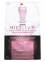 Syntrax Micellar Creme 907 г мобильная