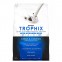 Syntrax Micellar Creme 907 г мобильная