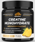 Prime Kraft Ultimate Creatine 200&nbsp;г мобильная