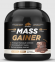 Prime Kraft Ultimate Mass Gainer 3000&nbsp;г мобильная