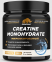 Prime Kraft Ultimate Creatine 200&nbsp;г мобильная