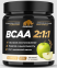 Prime Kraft Ultimate BCAA 200&nbsp;г мобильная