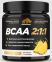 Prime Kraft Ultimate BCAA 200&nbsp;г мобильная