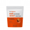 CyberMass WHEY PROTEIN 450&nbsp;г мобильная