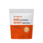 CyberMass WHEY PROTEIN 450&nbsp;г мобильная