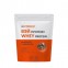 CyberMass WHEY PROTEIN 450&nbsp;г мобильная