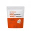 CyberMass WHEY PROTEIN 450&nbsp;г мобильная
