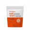 CyberMass WHEY PROTEIN 450&nbsp;г мобильная