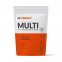 CyberMass Multi Complex protein 450&nbsp;г мобильная