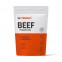 CyberMass Beef protein 450&nbsp;г мобильная