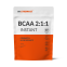 CyberMass BCAA 2:1:1 150&nbsp;г мобильная