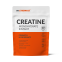 CyberMass Creatine 200&nbsp;г мобильная