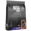 Maxler с НДС Mega Gainer с НДС 1000&nbsp;г мобильная