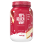 Maxler с НДС 100% Golden Whey с НДС 907&nbsp;г мобильная