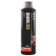 Maxler с НДС Guarana 2000 с НДС 500&nbsp;мл мобильная