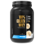 Maxler с НДС 100% Golden Whey с НДС 907 г мобильная