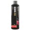 Maxler с НДС Guarana 2000 с НДС 500&nbsp;мл мобильная