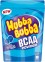 Mars Inc Hubba Bubba BCAA 320&nbsp;г мобильная