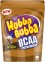 Mars Inc Hubba Bubba BCAA 320&nbsp;г мобильная