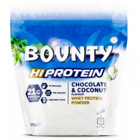 Mars Inc Bounty Protein Powder 875&nbsp;г (превью)