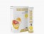 Maxler с НДС Magnesium B6 (20 eff. tabl.) с НДС мобильная