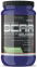 Ultimate Nutrition BCAA 12000 457&nbsp;г мобильная