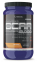 Ultimate Nutrition BCAA 12000 457&nbsp;г мобильная