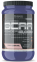Ultimate Nutrition BCAA 12000 457&nbsp;г мобильная