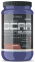 Ultimate Nutrition BCAA 12000 457&nbsp;г мобильная
