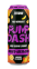 ZEROMI Энергетик Pre-Workout Pump Dash (12шт в уп) 450&nbsp;мл мобильная