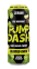ZEROMI Энергетик Pre-Workout Pump Dash (12шт в уп) 450&nbsp;мл мобильная