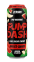 ZEROMI Энергетик Pre-Workout Pump Dash (12шт в уп) 450&nbsp;мл мобильная