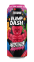 ZEROMI Энергетик Pre-Workout Pump Dash (12шт в уп) 450&nbsp;мл мобильная