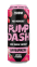 ZEROMI Энергетик Pre-Workout Pump Dash (12шт в уп) 450&nbsp;мл мобильная