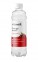 Fitness Food Factory Energy water Vitawell (12шт в уп) 500&nbsp;мл мобильная