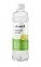 Fitness Food Factory Vitamin water Vitawell (12шт в уп) 500&nbsp;мл мобильная