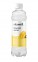 Fitness Food Factory Vitamin water Vitawell (12шт в уп) 500&nbsp;мл мобильная