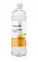 Fitness Food Factory L-carnitine water Vitawell (12шт в уп) 500&nbsp;мл мобильная
