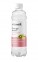 Fitness Food Factory Energy water Vitawell (12шт в уп) 500&nbsp;мл мобильная