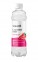 Fitness Food Factory L-carnitine water Vitawell (12шт в уп) 500&nbsp;мл мобильная