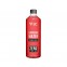Fitness Food Factory Caffein water (8шт в уп) 500&nbsp;мл мобильная