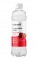 Fitness Food Factory L-carnitine water Vitawell (12шт в уп) 500&nbsp;мл мобильная