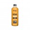 Fitness Food Factory BCAA WATER 6000 (8шт в уп) 500&nbsp;мл мобильная