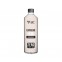 Fitness Food Factory Caffein water (8шт в уп) 500&nbsp;мл мобильная