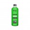 Fitness Food Factory Caffein water (8шт в уп) 500&nbsp;мл мобильная