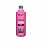 Fitness Food Factory Vitamin water (8шт в уп) 500&nbsp;мл мобильная