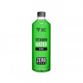 Fitness Food Factory Vitamin water (8шт в уп) 500&nbsp;мл (превью)