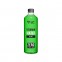 Fitness Food Factory Vitamin water (8шт в уп) 500&nbsp;мл мобильная
