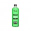 Fitness Food Factory BCAA WATER 6000 (8шт в уп) 500&nbsp;мл мобильная